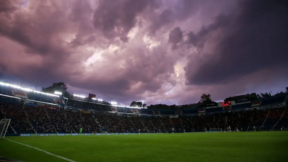 Concacaf 'confirma' que América jugará de local en el Estadio Ciudad de los Deportes