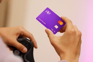 ¡Ahora fue Nu México! Reportan fallas en las transferencias dentro de la aplicación