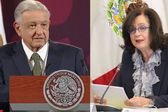 AMLO niega romper relaciones con Ecuador, luego de la expulsión de la embajadora mexicana
