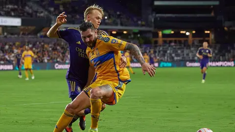 Concachampions: ¿Qué necesita Tigres para avanzar a Cuartos en la Liga de Campeones?