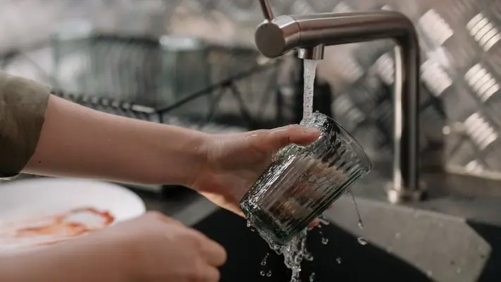 ¡Tú puedes ahorrar agua! Aquí te decimos cómo