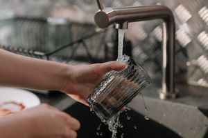 ¡Tú puedes ahorrar agua! Aquí te decimos cómo