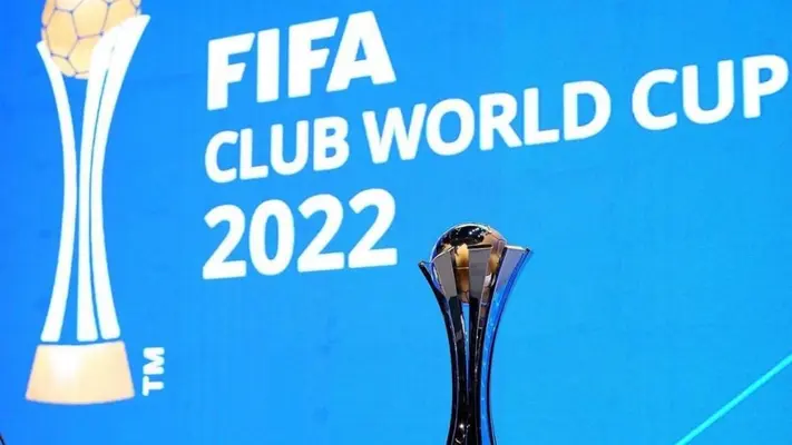 Mundial de Clubes 2025: FIFA anuncia las fechas oficiales en las que se disputará el torneo