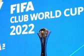 Mundial de Clubes 2025: FIFA anuncia las fechas oficiales en las que se disputará el torneo