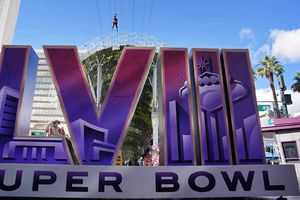 Super Bowl 2024: ¿Dónde y a qué hora ver el partido entre 49ers y Chiefs por el trono de la NFL?