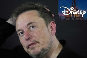 Elon Musk dice que “Disney apesta” por pretender reemplazar a Johnny Depp con actriz afroamericana