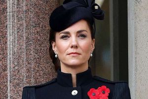 Kate Middleton “se recupera bien”, según nueva información filtrada sobre su salud