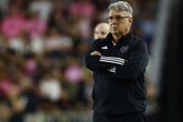 ¿'Tata' Martino le tiene miedo a la Liga MX? "Monterrey, Tigres y América son los más poderosos"