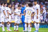 ¡Inconformes! Pumas, en desacuerdo por jugar a las 12 en CU ante Puebla