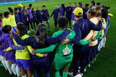 Copa Oro Femenil: Así se jugarán las Semifinales del certamen de CONCACAF