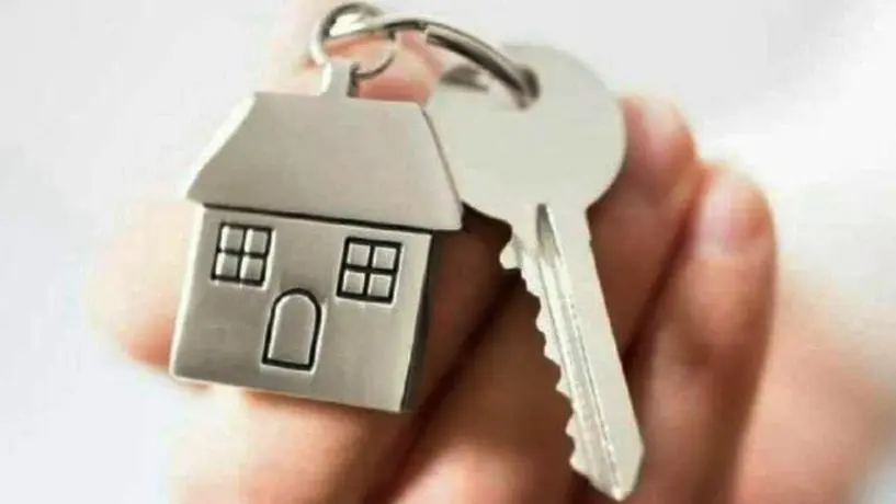 ¿Casa o departamento con 1 año cotizando en Infonavit? Esto es lo que sabemos