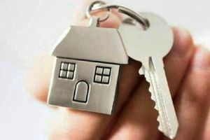 ¿Casa o departamento con 1 año cotizando en Infonavit? Esto es lo que sabemos