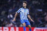 Sergio Canales asegura que se debe valorar a los mexicanos en Liga MX y no solo los que están en Europa