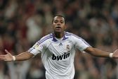 STJ confirma que Robinho será juzgado en Brasil y confirma fecha de juicio