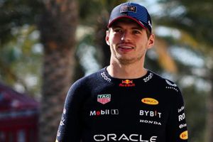 Expiloto de Fórmula 1 muestra preocupación ante un posible retiro 'prematuro' de Max Verstappen