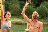 Survivor México: Jueves de lucha por el collar de inmunidad y un plato de pasta