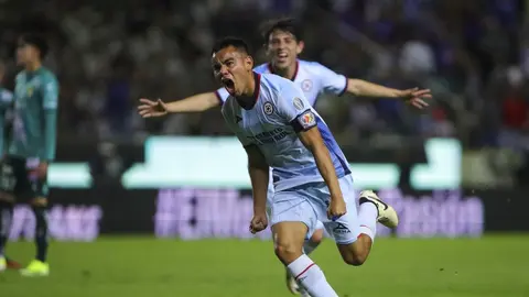 Liga MX: Así quedó la tabla general del Clausura 2024 tras la Jornada 9