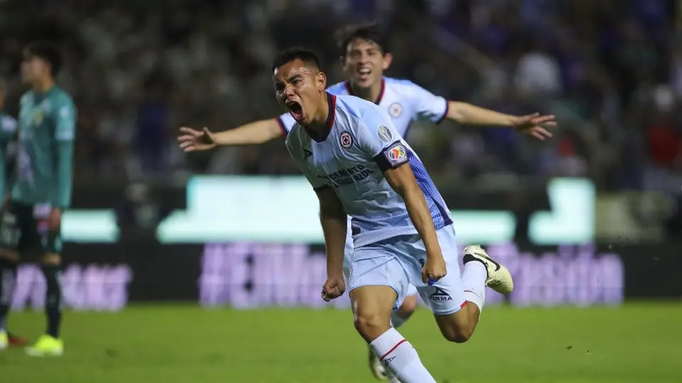 Liga MX: Así quedó la tabla general del Clausura 2024 tras la Jornada 9