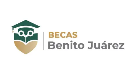 Beca Benito Juárez 2024: Viernes 23 de febrero fecha límite para completar los trámites
