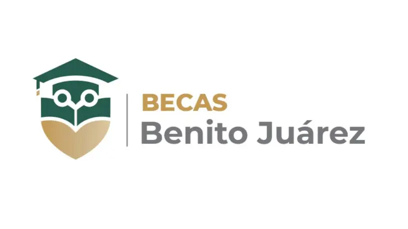 Beca Benito Juárez 2024: Viernes 23 de febrero fecha límite para completar los trámites