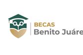 Beca Benito Juárez 2024: Viernes 23 de febrero fecha límite para completar los trámites