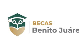 Beca Benito Juárez 2024: Viernes 23 de febrero fecha límite para completar los trámites
