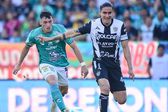 Necaxa vs León ¿Dónde y a qué hora ver el partido de Jornada 13 del Clausura 2024?