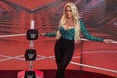 ¿Maryse tiene cáncer? La exluchadora de WWE reveló tener 11 tumores
