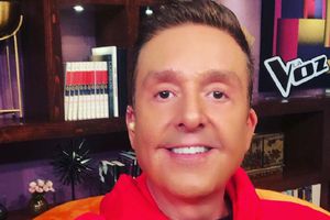 Daniel Bisogno está intubado; desconocen cuándo pueda regresar a ‘Ventaneando’