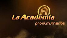 ¡La Academia regresa! Anuncian la participación de un personaje clave para el éxito de la primera generación