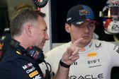 Verstappen pide la salida de Christian Horner de Red Bull: "Podría destrozar al equipo"