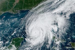 Fenómeno La Niña podría generar sequías y huracanes en 2024, advierten especialistas