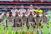 ¿Vuelve Necaxa a la CDMX? Lanzan propuesta de campaña para regresar a los Rayos al Estadio Azteca