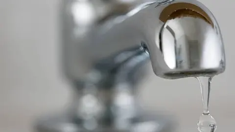 Cómo pagar el servicio de agua en línea en la CDMX. ¡Entérate!