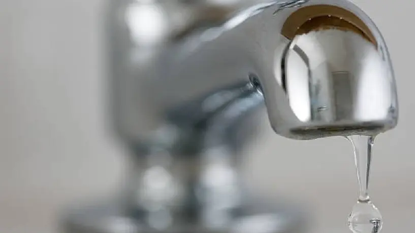 Cómo pagar el servicio de agua en línea en la CDMX. ¡Entérate!