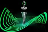 Conference League sorteo: Oficial, así se jugarán los Cuartos de Final de Liga de Conferencia UEFA