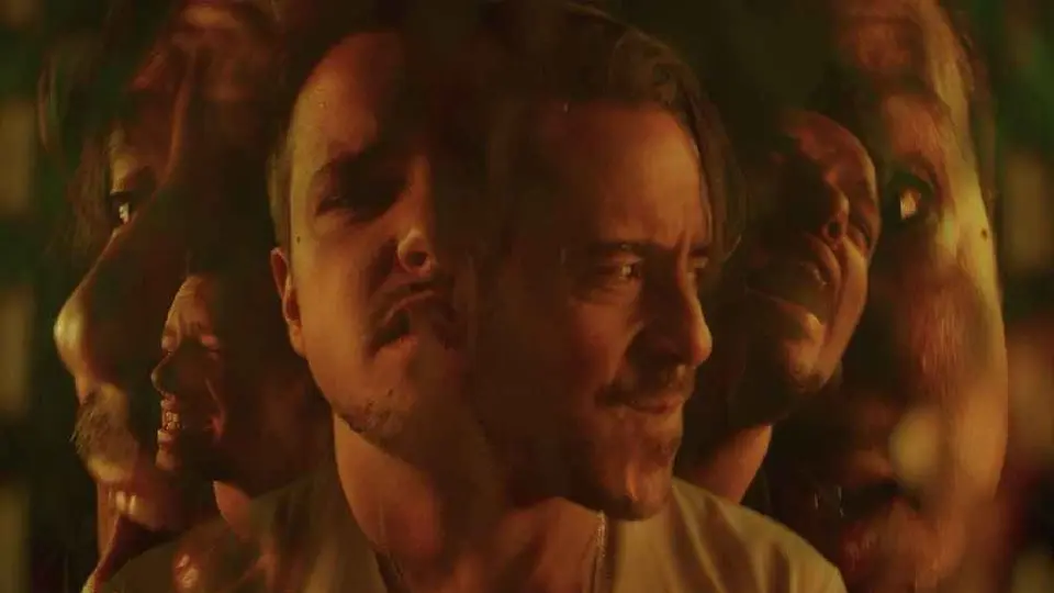 José Madero y Lasso lanzan 'Rey Ahogado': La esperada colaboración que enciende las redes
