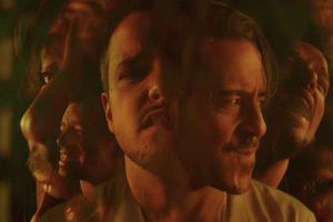 José Madero y Lasso lanzan 'Rey Ahogado': La esperada colaboración que enciende las redes