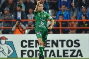 ¡Bombazo en la Kings League Américas! Mauro Boselli, nuevo jugador de Muchachos FC