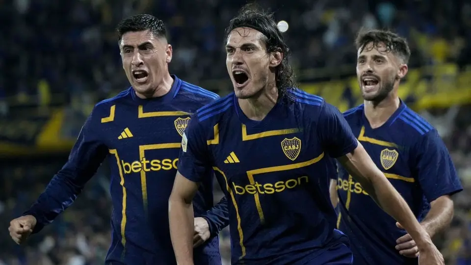 River Plate vs Boca Juniors: ¿Cuándo y dónde ver el Clásico de Argentina?