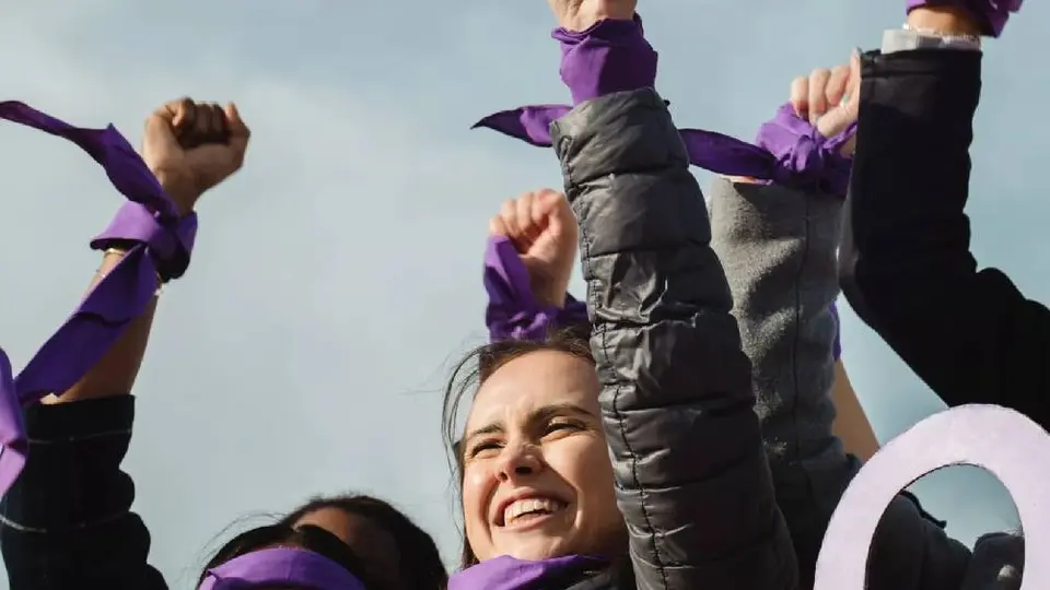 8 de marzo: ¿Hay clases, es festivo o se trabaja normal? Aquí te decimos