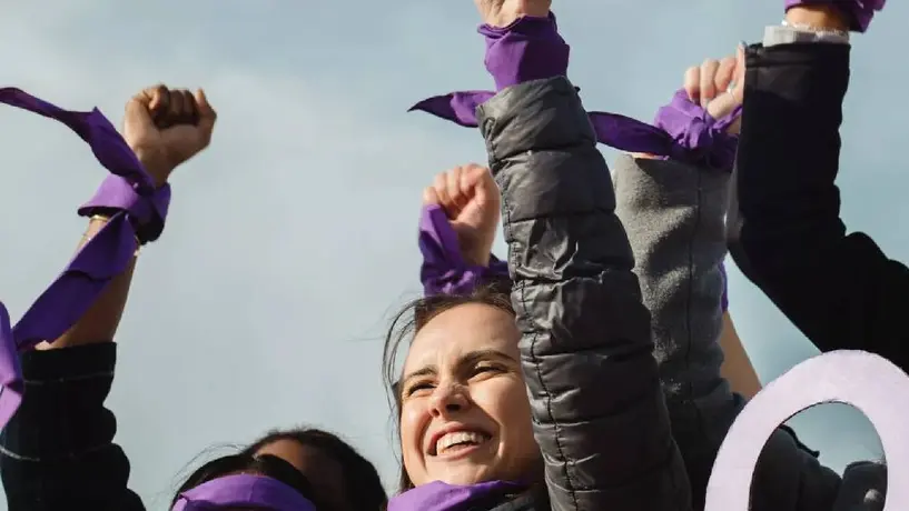 8 de marzo: ¿Hay clases, es festivo o se trabaja normal? Aquí te decimos
