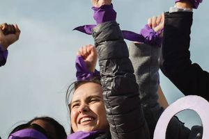 8 de marzo: ¿Hay clases, es festivo o se trabaja normal? Aquí te decimos