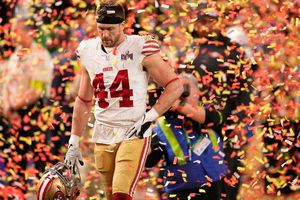 Super Bowl 2024: Jugadores de San Francisco 49ers desconocían reglas del tiempo extra
