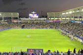¡Habrá estadio lleno! Los boletos para América vs Cruz Azul y Chivas vs Atlas en Los Ángeles se agotaron