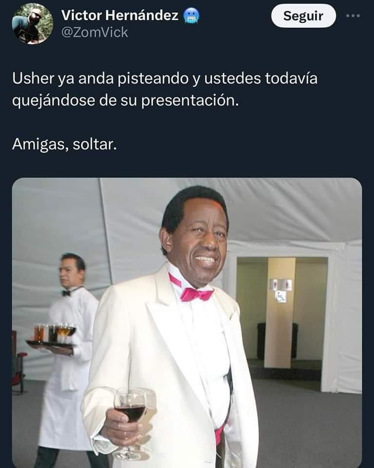 X: @NacionMemesNFL
