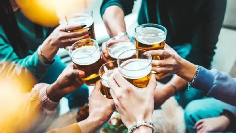 ¿En qué alcaldías de CDMX habrá ley seca en Semana Santa de 2024? ¡Entérate!
