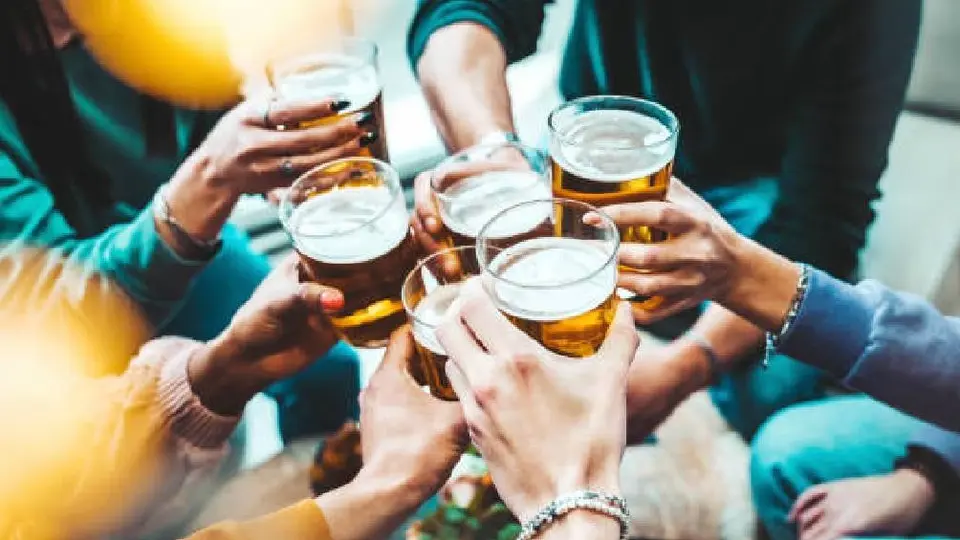 ¿En qué alcaldías de CDMX habrá ley seca en Semana Santa de 2024? ¡Entérate!