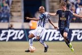 Pachuca vs Philadelphia Union: ¿Dónde y cuándo ver los Octavos de Final de la Concachampions?