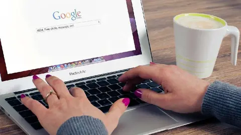 Google acuerda eliminar datos de usuarios que navegaron en el modo Incógnito porque no es privado como se creía